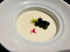 -鲁采LU STYLE(新天地店)