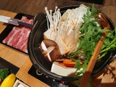 -胜博殿日式炸猪排(富力广场店)
