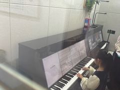 -Mr.先声音乐(东海店)