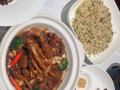 -春天来了(印象新天地店)