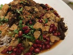 干捞海南粉-闻见中国海南菜(K11店)