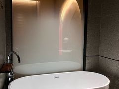 -守田肩颈·推拿SPA(颐豪旗舰店)