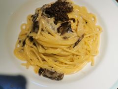 -萨莉亚意式餐厅(国和1000店)