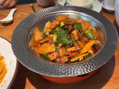 -蓉城小馆(科兴店)