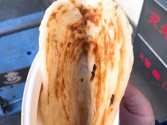 -王府井步行街