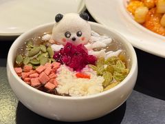 -麻六记(凤凰汇店)