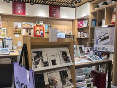 -方快照相馆(新梅广场店)