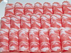-爆棚肥牛火锅(原福成肥牛城味之缘三里河店)