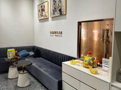 -海马体照相馆(重庆万象城大师店)