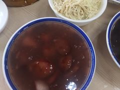 -刘长兴(逸仙桥店)