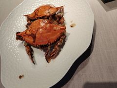 -湘满甲·黄焖甲鱼创始者·湘菜·鲁菜(潘家园店)