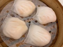 -金时代顺风大酒店(金山店)