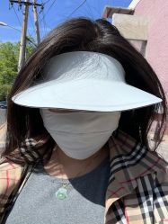 -北京画美医疗美容医院