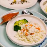 解封了，堂食吧，快来一场味蕾的享受