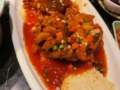 -孔乙己酒家(虹桥路店)