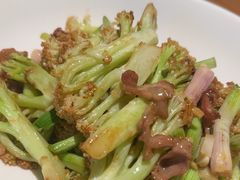 -话梅·客家小厨(东门店)