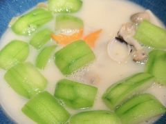-南海渔村(珠江新城店)