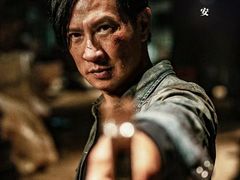 -英皇电影城(英皇集团中心IMAX店)