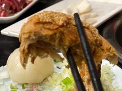 -裕德孚·非遗手切涮羊肉(东直门内大街店)