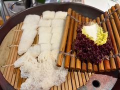 -烹然四季椰子鸡火锅(姚家园万象汇店)