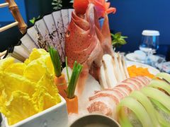 -蘭芳私厨(凤凰城店)