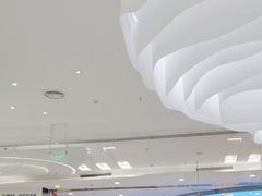 -大树餐厅(朝阳大悦城店)
