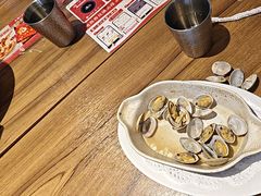 -必胜客(长安长青店)