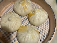 -老淮安·淮安菜(周恩来纪念馆店)