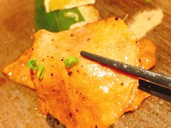 -初居食屋日式料理(万象城购物中心店)
