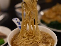 -丽的面家(多宝路店)