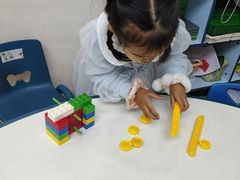 -卡巴机器人编程·少儿编程·信息学竞赛(公益西桥校区)