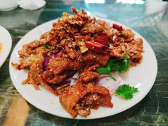 -永生號(未来城店)