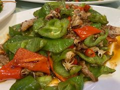 -现代粗粮(星海广场店)
