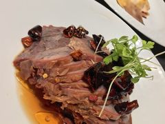 -曼格纳·曼芯馆(杨浦店)