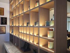 -连鹭海鲜·海肠捞饭·海胆饭(星海店)