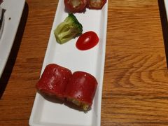 -点心传说·粤菜点心(佐阾虹湾店)