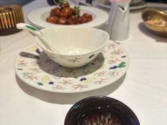 -桂满陇·杭州饭店(清河万象店)