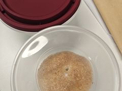 -文儒九号·闽菜馆(三坊七巷店)