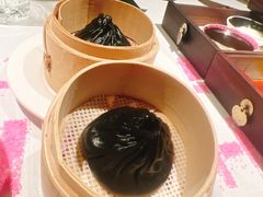 -莉莉海堂HAITANG·烤鸭(国贸商城店)