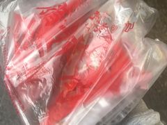 -刘纪孝腊牛羊肉(北广济街店)