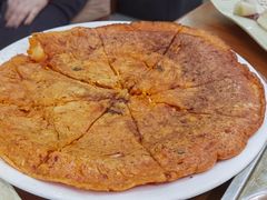 -延成苑韩式烤肉店(长春道店)