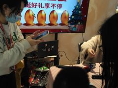 -优客城市奥莱