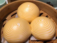 -屋顶花园餐厅(步行街老地王大厦店)