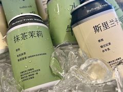 -太犇牛手作茶铺(江北虹悦城店)