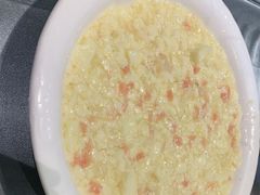 -春江饭店(共青团路总店)