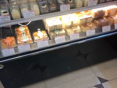 -红宝石·鲜奶小方(昌里店)