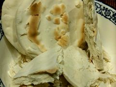 -毅祥斋老孙家泡馍(北院门鼓楼店)