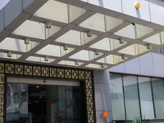 -三元宾馆-中餐厅