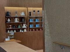 -LOTTA COFFEE(安居博文苑店)