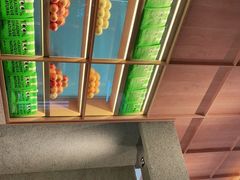 -混果汁(前海嘉里中心店)